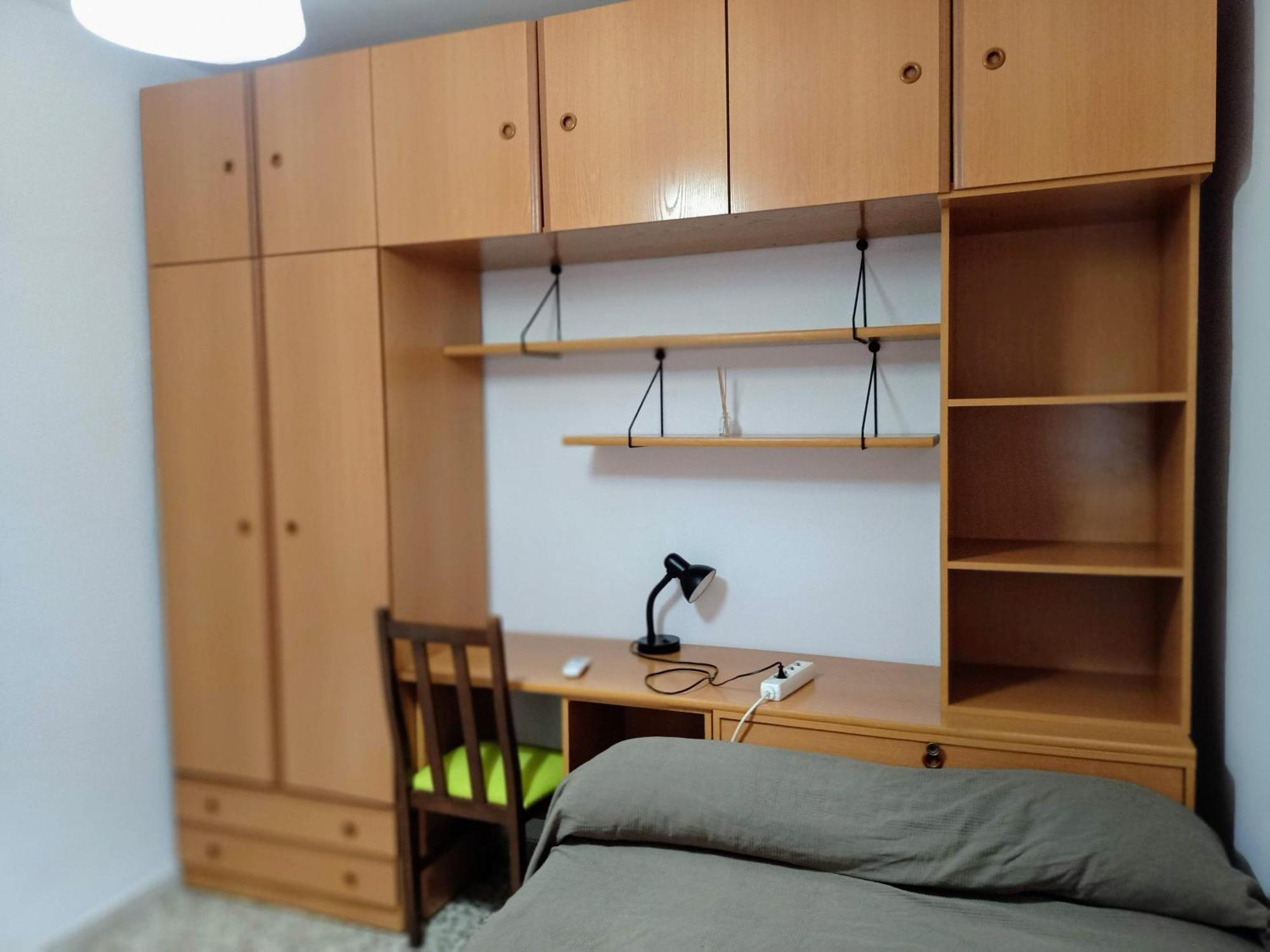 Apartamento Caleta Sun & Sea Cádiz Buitenkant foto