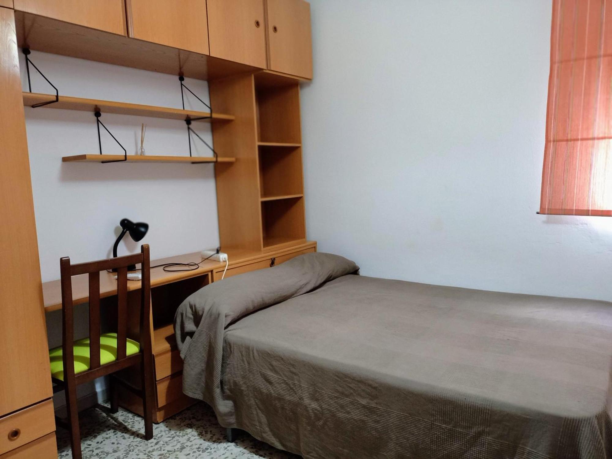 Apartamento Caleta Sun & Sea Cádiz Buitenkant foto